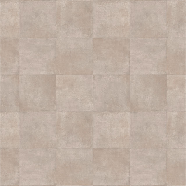 TEXTURE BEIGE